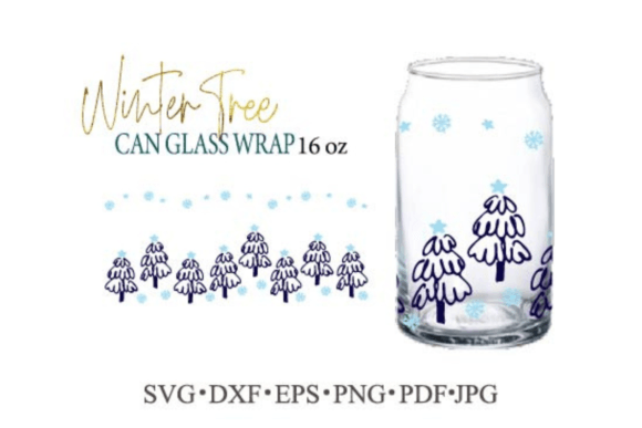 Christmas and Winter Holidays Svg 16 OZ: A Practical Review for Digital Sellers